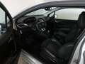 Peugeot 208 1.6 VTi Allure Grijs - thumbnail 3