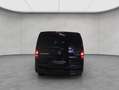 Mercedes-Benz Vito Vito / Marco Polo Schwarz - thumbnail 4