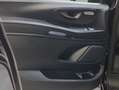 Mercedes-Benz Vito Vito / Marco Polo Schwarz - thumbnail 16