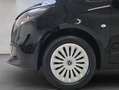 Mercedes-Benz Vito Vito / Marco Polo Schwarz - thumbnail 20