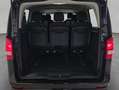 Mercedes-Benz Vito Vito / Marco Polo Schwarz - thumbnail 5