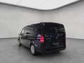 Mercedes-Benz Vito Vito / Marco Polo Schwarz - thumbnail 3