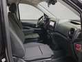 Mercedes-Benz Vito Vito / Marco Polo Schwarz - thumbnail 18