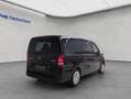 Mercedes-Benz Vito Vito / Marco Polo Schwarz - thumbnail 6
