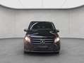 Mercedes-Benz Vito Vito / Marco Polo Schwarz - thumbnail 9
