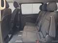 Mercedes-Benz Vito Vito / Marco Polo Schwarz - thumbnail 17