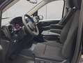 Mercedes-Benz Vito Vito / Marco Polo Schwarz - thumbnail 10