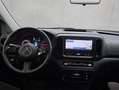 Mercedes-Benz Vito Vito / Marco Polo Schwarz - thumbnail 13