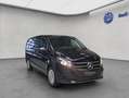 Mercedes-Benz Vito Vito / Marco Polo Schwarz - thumbnail 8
