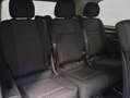 Mercedes-Benz Vito Vito / Marco Polo Schwarz - thumbnail 19