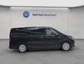 Mercedes-Benz Vito Vito / Marco Polo Schwarz - thumbnail 7