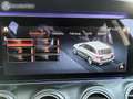 Mercedes-Benz E 300 d 4M T AMG Silber - thumbnail 14