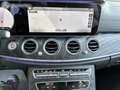 Mercedes-Benz E 300 d 4M T AMG Silber - thumbnail 12