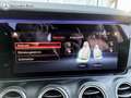 Mercedes-Benz E 300 d 4M T AMG Silber - thumbnail 13