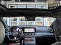 Mercedes-Benz E 300 d 4M T AMG Silber - thumbnail 10