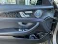 Mercedes-Benz E 300 d 4M T AMG Silber - thumbnail 8