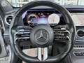 Mercedes-Benz E 300 d 4M T AMG Silber - thumbnail 11
