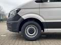 Volkswagen Crafter 2.0 TDI 35 lang L4H3 2xPDC, Ergo Comfortsi Blanco - thumbnail 16