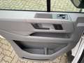 Volkswagen Crafter 2.0 TDI 35 lang L4H3 2xPDC, Ergo Comfortsi Blanco - thumbnail 11