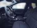 Renault Captur CAPTUR Evolution TCe 90 Gris - thumbnail 8