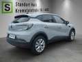 Renault Captur CAPTUR Evolution TCe 90 Gris - thumbnail 3