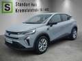 Renault Captur CAPTUR Evolution TCe 90 Gris - thumbnail 1