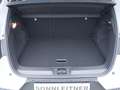 Renault Captur CAPTUR Evolution TCe 90 Gris - thumbnail 10