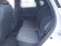 Renault Captur CAPTUR Evolution TCe 90 Gris - thumbnail 9