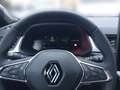 Renault Captur CAPTUR Evolution TCe 90 Gris - thumbnail 7
