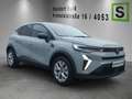 Renault Captur CAPTUR Evolution TCe 90 Gris - thumbnail 4