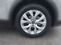 Renault Captur CAPTUR Evolution TCe 90 Gris - thumbnail 5