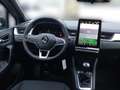 Renault Captur CAPTUR Evolution TCe 90 Gris - thumbnail 6