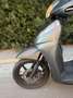 Honda SH 300 i Grigio - thumbnail 5