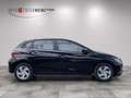 Hyundai i20 1.0 T-GDI Select Noir - thumbnail 4