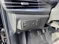 Hyundai i20 1.0 T-GDI Select Noir - thumbnail 12