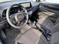 Hyundai i20 1.0 T-GDI Select Noir - thumbnail 10