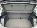 Hyundai i20 1.0 T-GDI Select Noir - thumbnail 7