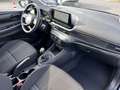 Hyundai i20 1.0 T-GDI Select Noir - thumbnail 18