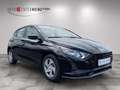 Hyundai i20 1.0 T-GDI Select Noir - thumbnail 3