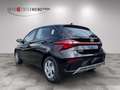 Hyundai i20 1.0 T-GDI Select Noir - thumbnail 8