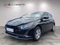 Hyundai i20 1.0 T-GDI Select Noir - thumbnail 1