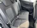 Hyundai i20 1.0 T-GDI Select Noir - thumbnail 20