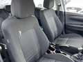 Hyundai i20 1.0 T-GDI Select Noir - thumbnail 19