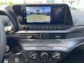 Hyundai i20 1.0 T-GDI Select Noir - thumbnail 15