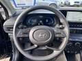 Hyundai i20 1.0 T-GDI Select Noir - thumbnail 13