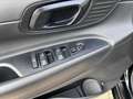 Hyundai i20 1.0 T-GDI Select Noir - thumbnail 11