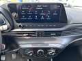 Hyundai i20 1.0 T-GDI Select Noir - thumbnail 16