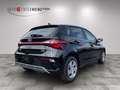Hyundai i20 1.0 T-GDI Select Noir - thumbnail 5