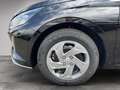 Hyundai i20 1.0 T-GDI Select Noir - thumbnail 9