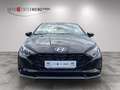 Hyundai i20 1.0 T-GDI Select Noir - thumbnail 2